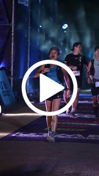 BIB:  <button type="button" onclick="openModal(27227517)" class="btn btn-primary btn-sm float-right" data-toggle="modal" data-target=".modal-high-quality">
                <i class="fa fa-download"></i> Download
                </button>